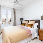شقة & Balcony 3c - Arrecife, Lanzarote - Free Parking أرّاثيفي