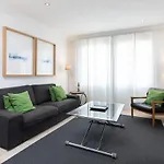 & Balcony 3c - Arrecife, Lanzarote - Free Parking * ארסיפה