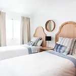 & Balcony 3c - Arrecife, Lanzarote - Free Parking * أرّاثيفي