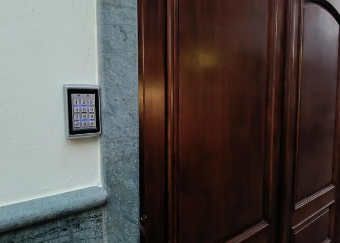 & Balcony 3c - Arrecife, Lanzarote - Free Parking * Arrecife (Lanzarote)