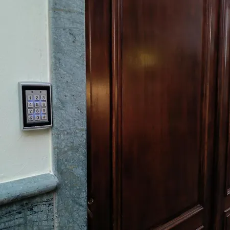 & Balcony 3c - Arrecife, Lanzarote - Free Parking * アレシフェ